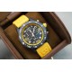 Breitling   BN0076