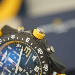 Breitling   BN0076