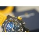 Breitling   BN0076