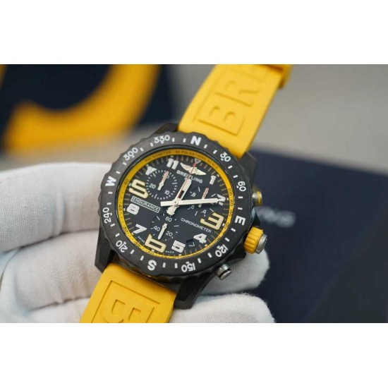 Breitling   BN0076