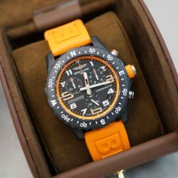 Breitling   BN0077