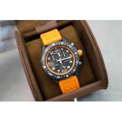 Breitling   BN0077