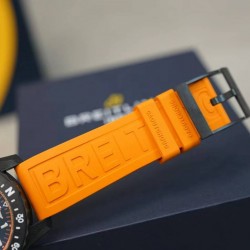 Breitling   BN0077