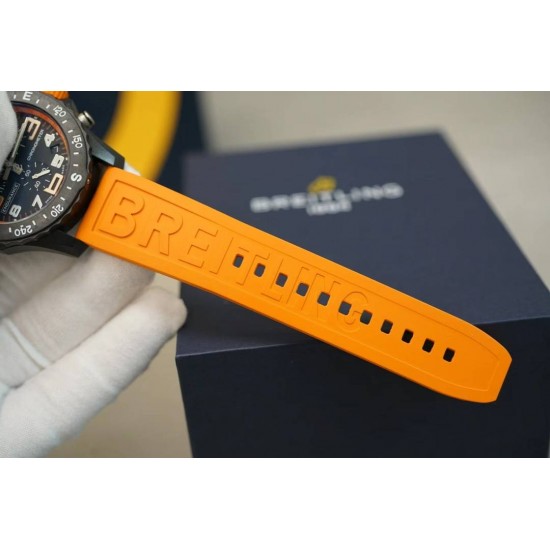 Breitling   BN0077