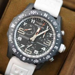 Breitling   BN0078