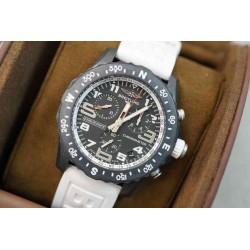 Breitling   BN0078