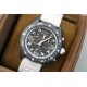 Breitling   BN0078