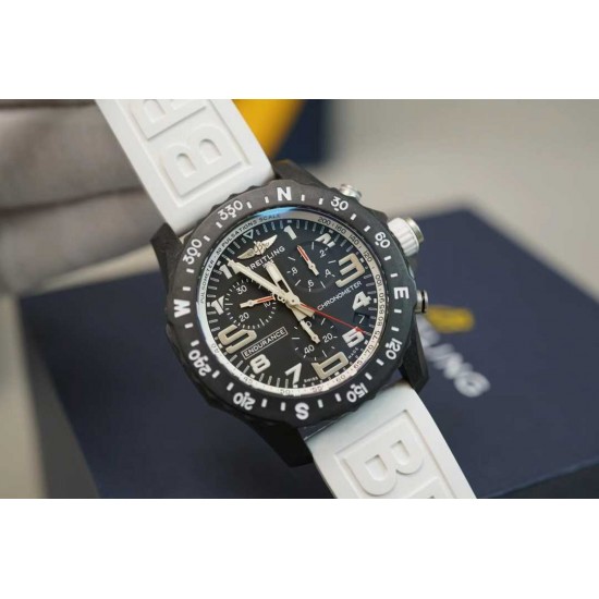 Breitling   BN0078