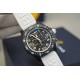 Breitling   BN0078