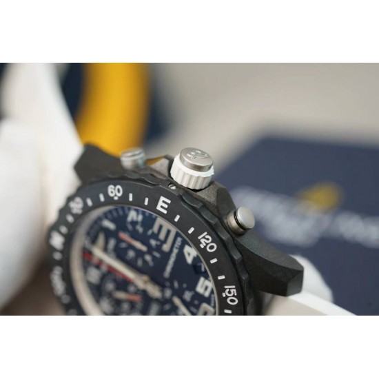 Breitling   BN0078