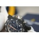 Breitling   BN0078