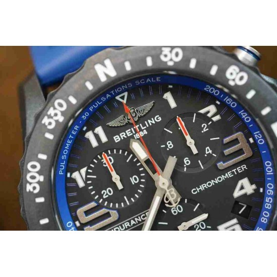 Breitling   BN0080