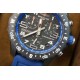 Breitling   BN0080