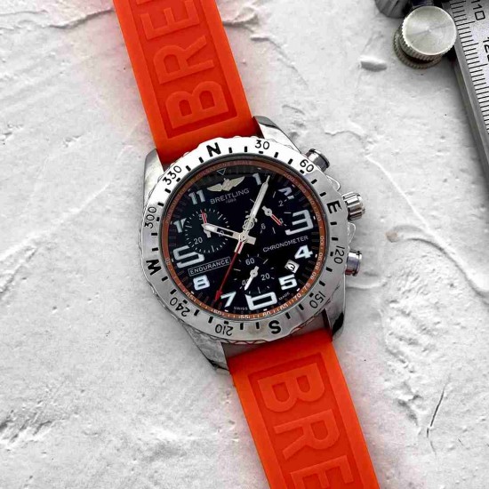 Breitling A BN0081