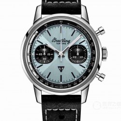 Breitling   BN0082