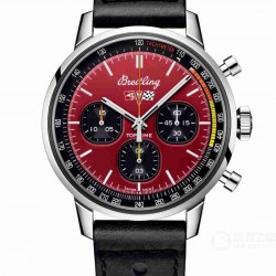 Breitling   BN0084