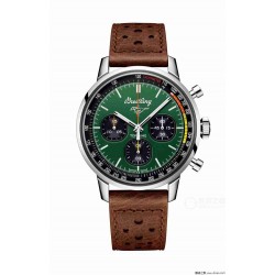 Breitling   BN0085