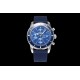 Breitling  BN0086