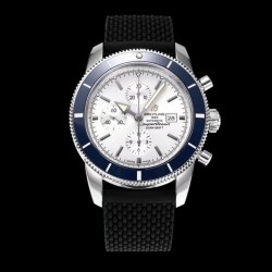 Breitling  BN0087