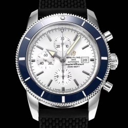 Breitling  BN0087