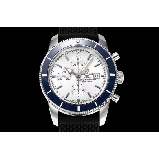 Breitling  BN0087