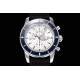 Breitling  BN0087