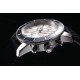 Breitling  BN0087