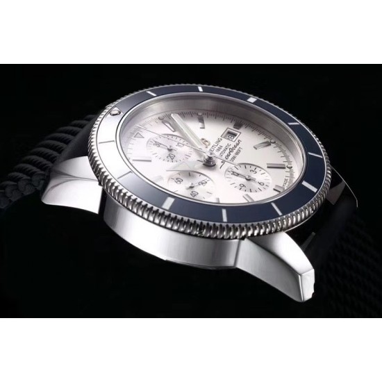 Breitling  BN0087