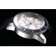 Breitling  BN0087