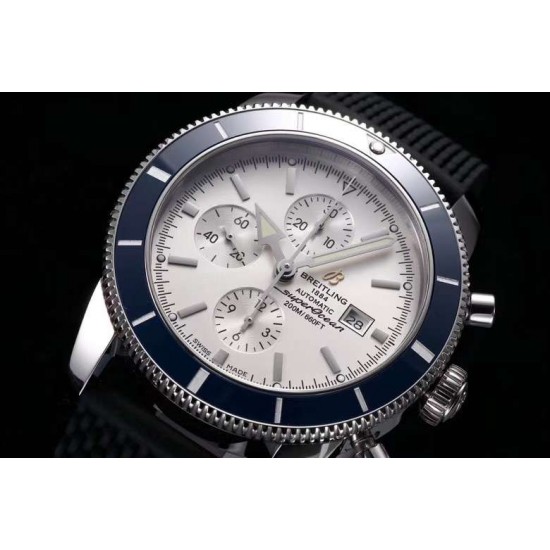 Breitling  BN0087