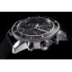 Breitling  BN0088