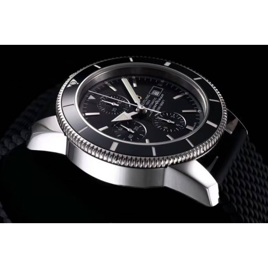 Breitling  BN0088