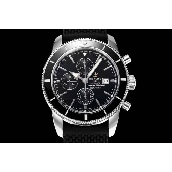 Breitling  BN0088