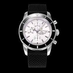 Breitling  BN0089