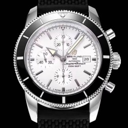 Breitling  BN0089