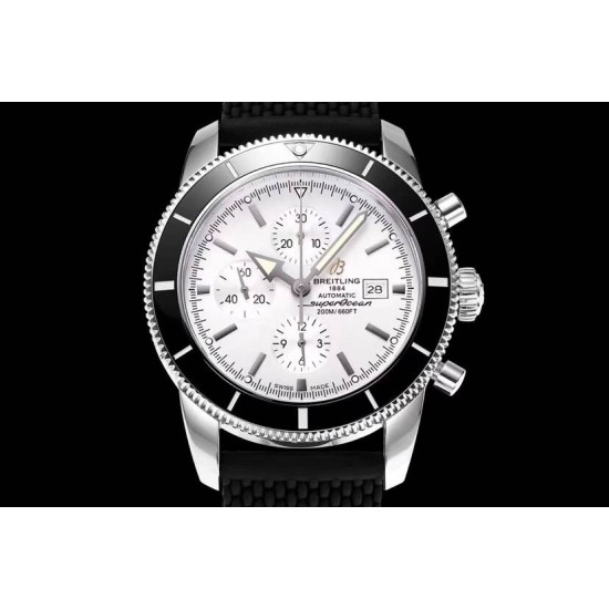 Breitling  BN0089