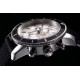 Breitling  BN0089