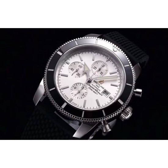 Breitling  BN0089