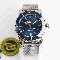 Breitling   BN0095