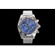 Breitling   BN0099