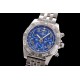 Breitling   BN0099