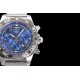 Breitling   BN0099