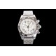 Breitling   BN0100