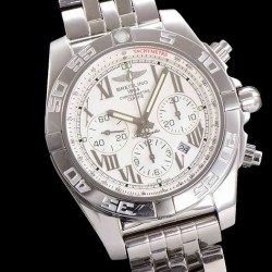 Breitling   BN0100