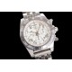 Breitling   BN0100