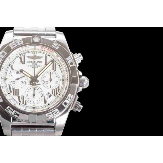 Breitling   BN0100