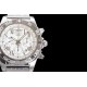 Breitling   BN0100