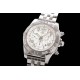 Breitling   BN0100