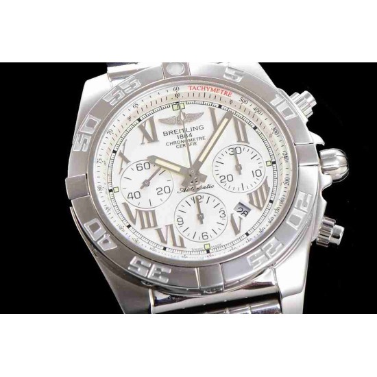 Breitling   BN0100