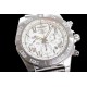 Breitling   BN0100